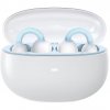 Baseus AirGo 1 Ring, White
