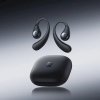 Baseus Bass BF1 Pro Eli Sport 2 True Wireless Earphones / Cosmic Black