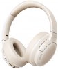 Baseus BH1 Lite Wireless Headphones