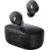 Baseus Bowie E18 Headset True Wireless Stereo (TWS) In-ear Calls/Music USB Type-C Bluetooth Black