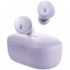 Baseus Bowie E18, Purple