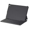 Baseus Brilliance case with keyboard for Apple iPad 10.2