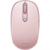 Baseus F01B, Pink