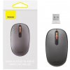 Baseus F01B Tri-mode Wireless mouse
