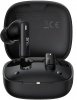 Baseus Headphones Bluetooth 5.3 BOWIE E19 black