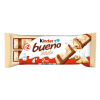 Piena šokolādes trifeles ar pildījumiem (karamele, beļģu cepums, kokosrieksts) "Pavasaris" 120g PURE