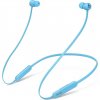 Beats by Dre Flex, Flame Blue