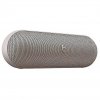 Beats by Dre Pill, champagne gold