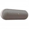 Beats by Dre Pill, champagne gold