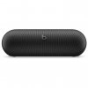Beats by Dre Pill, Matte Black