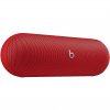 Beats by Dre PILL, RED
