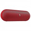 Beats by Dre Pill, statement red