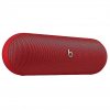 Beats by Dre Pill, statement red