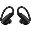 Beats by Dre Powerbeats Pro 2 - High-Performance Earbuds - Jet Black