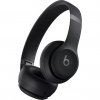 Beats by Dre Solo 4, Matt Black