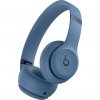 Beats by Dre Solo 4, Slate Blue