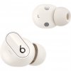Beats by Dre Studio Buds+, Cream White