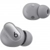 Beats by Dre Studio Buds+, Silver