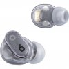 Beats by Dre Studio Buds+, Transparent