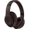 Beats by Dre Studio Pro, Deep Brown