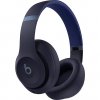 Beats by Dre Studio Pro, Navy Blue