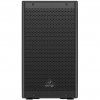Behringer DR110DSP, Black