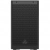 Behringer DR110DSP, Black