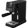 Beko CEP5302B