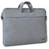 Beline Laptop Bag, 16", Grey