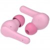 Belkin NANO 2, KIDS-PINK
