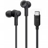 Belkin Rockstar, USB-C, Black