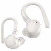 Belkin SOUNDFORM ACTIVEFIT SPORTS EARBUDS, CREAM