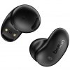 Belkin SOUNDFORM ANYWHERE TRUE