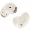 Belkin SOUNDFORM ANYWHERE TRUE WIRELESS EARBUDS, CREAM