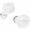 Belkin SoundForm Bolt, White