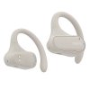 Belkin SoundForm ClearFit, Sand