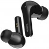 Belkin SoundForm Flow, Black