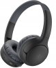 Belkin SOUNDFORM MINI 2