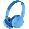 Belkin SOUNDFORM MINI 2, BLUE