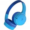 Belkin SoundForm Mini, Blue