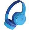 Belkin SOUNDFORM MINI BLUETOOTH ON-EAR KOPFHRER FUR KINDER, USB-C