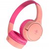 Belkin SoundForm Mini, Pink