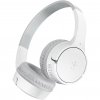 Belkin SoundForm Mini, White
