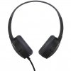 Belkin SoundForm Mini Wired, Black