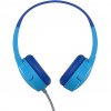Belkin SoundForm Mini Wired, Blue
