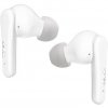 Belkin SOUNDFORM RHYTHM ANC TRUE WIRELESS