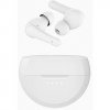Belkin SoundForm Rhythm, White