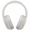 Belkin SOUNDFORM SURROUND