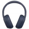 Belkin SOUNDFORM SURROUND, BLAU