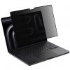 Belkin TruePrivacy Screen Protector for MacBook 14 inches